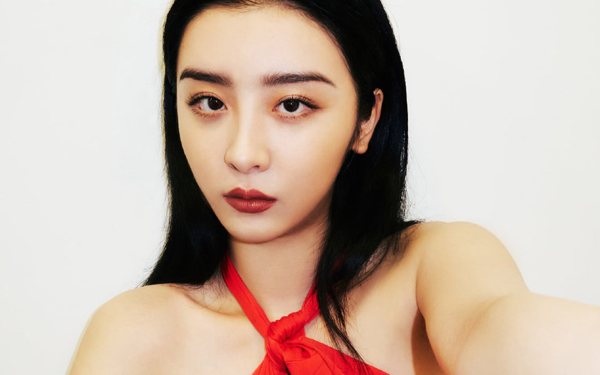 篮球双雄记，约基奇打出生涯之夜，快船关键战突围开拓者