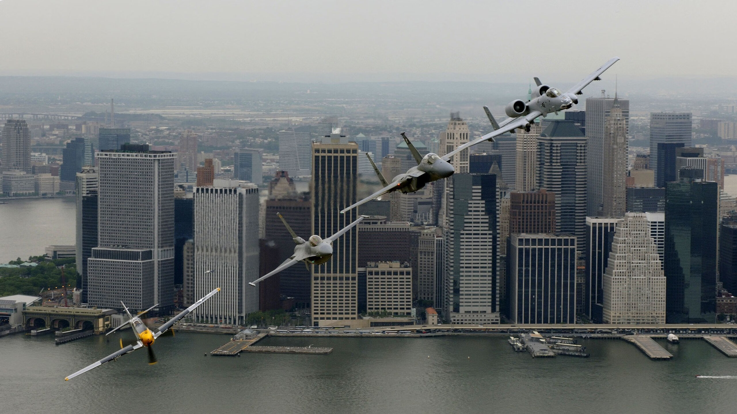 跨界战神，当约基奇空降火箭对阵独行侠之战