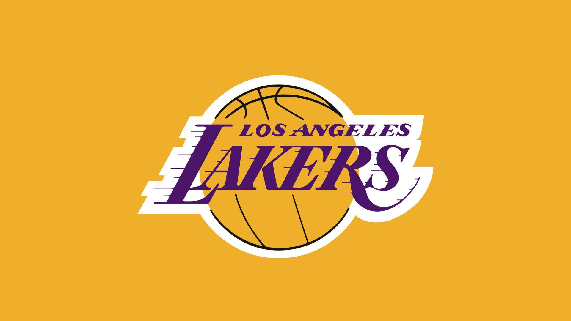 爱游戏-暗夜烛火，当布鲁诺照亮阿根廷的征途