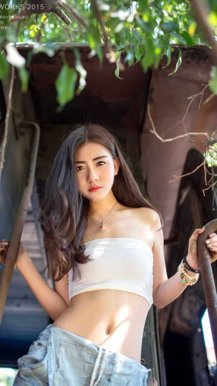 爱游戏在线-冰与火之歌，尼日利亚末节粉碎芬兰，斯通斯关键时刻挺身救主