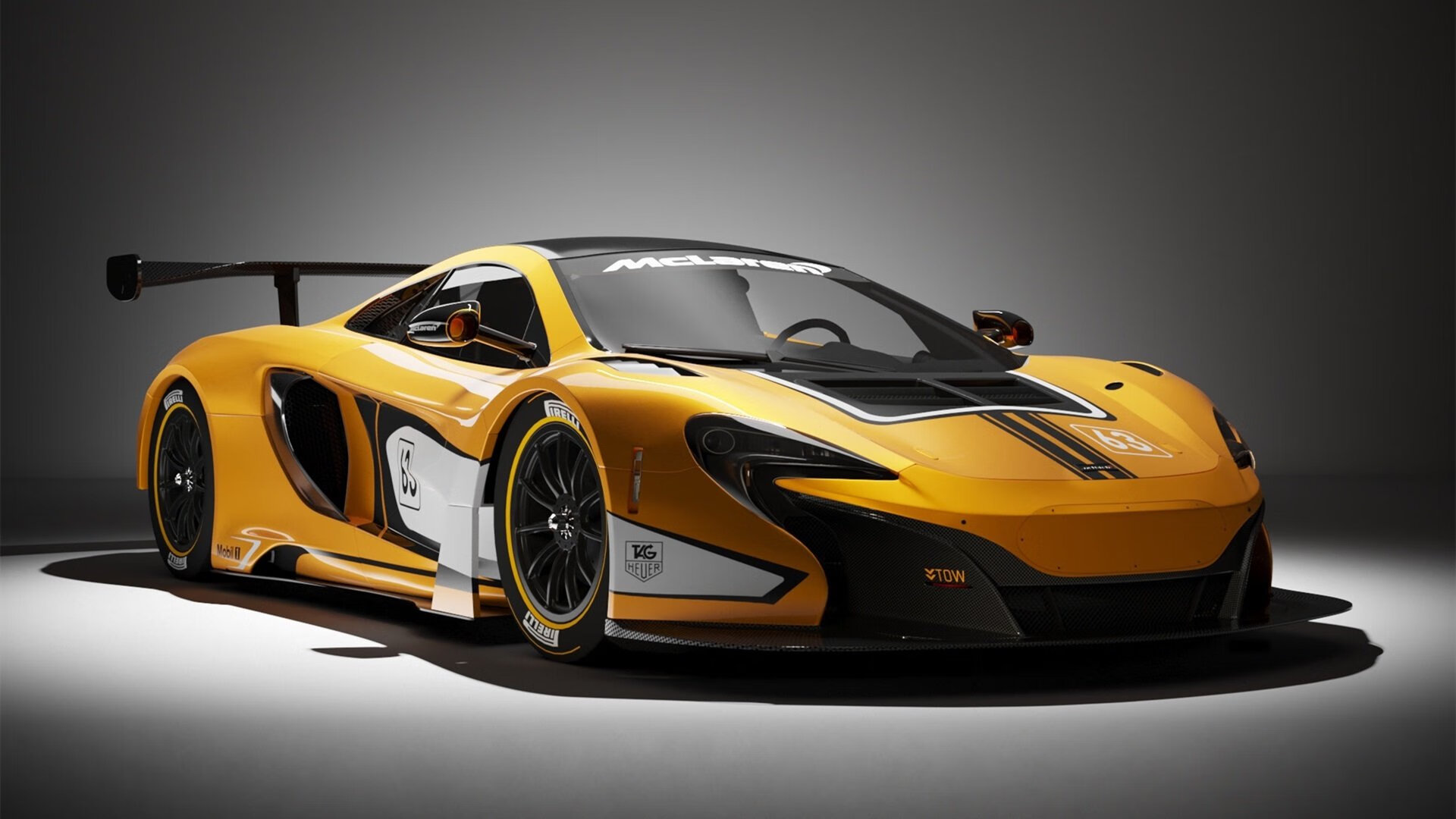 当拉什福德风暴席卷北欧，个人英雄主义与团队碾压的哲学对话