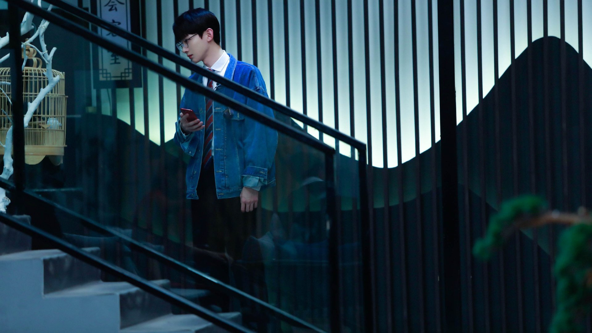 误入绿茵的巨人，武切维奇的美加墨世界杯之夜