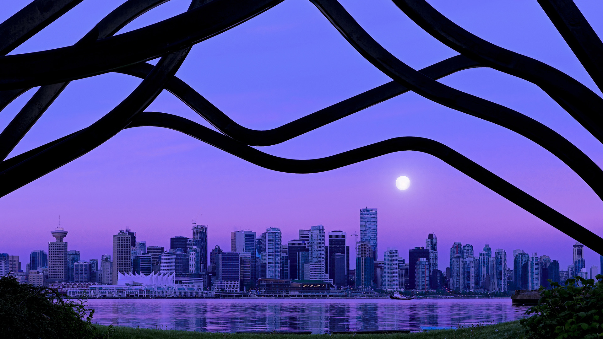 国家级对决俱乐部，欧冠决赛上演欧洲红魔比利时全面压制曼城