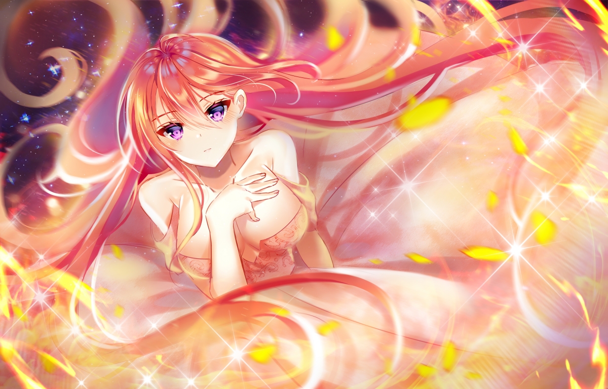 南美风暴席卷圣西罗,黄喜灿,那道刺穿红黑的亚洲闪电