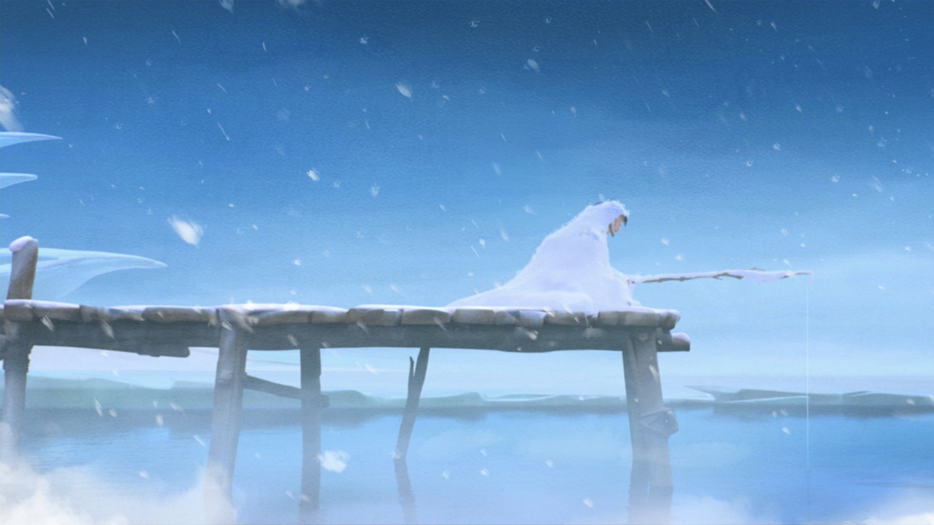 密码与硬解,当掘金的体系洪流,遇上贝恩的孤星时刻