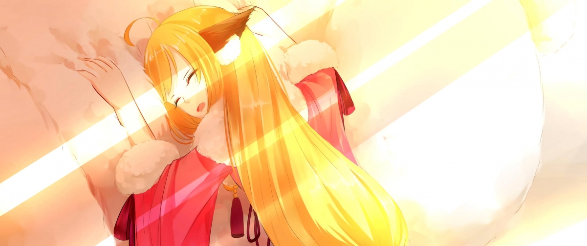 古罗马军团东征克敌!西亚卡姆三节破阵,费城城墙坚不可摧