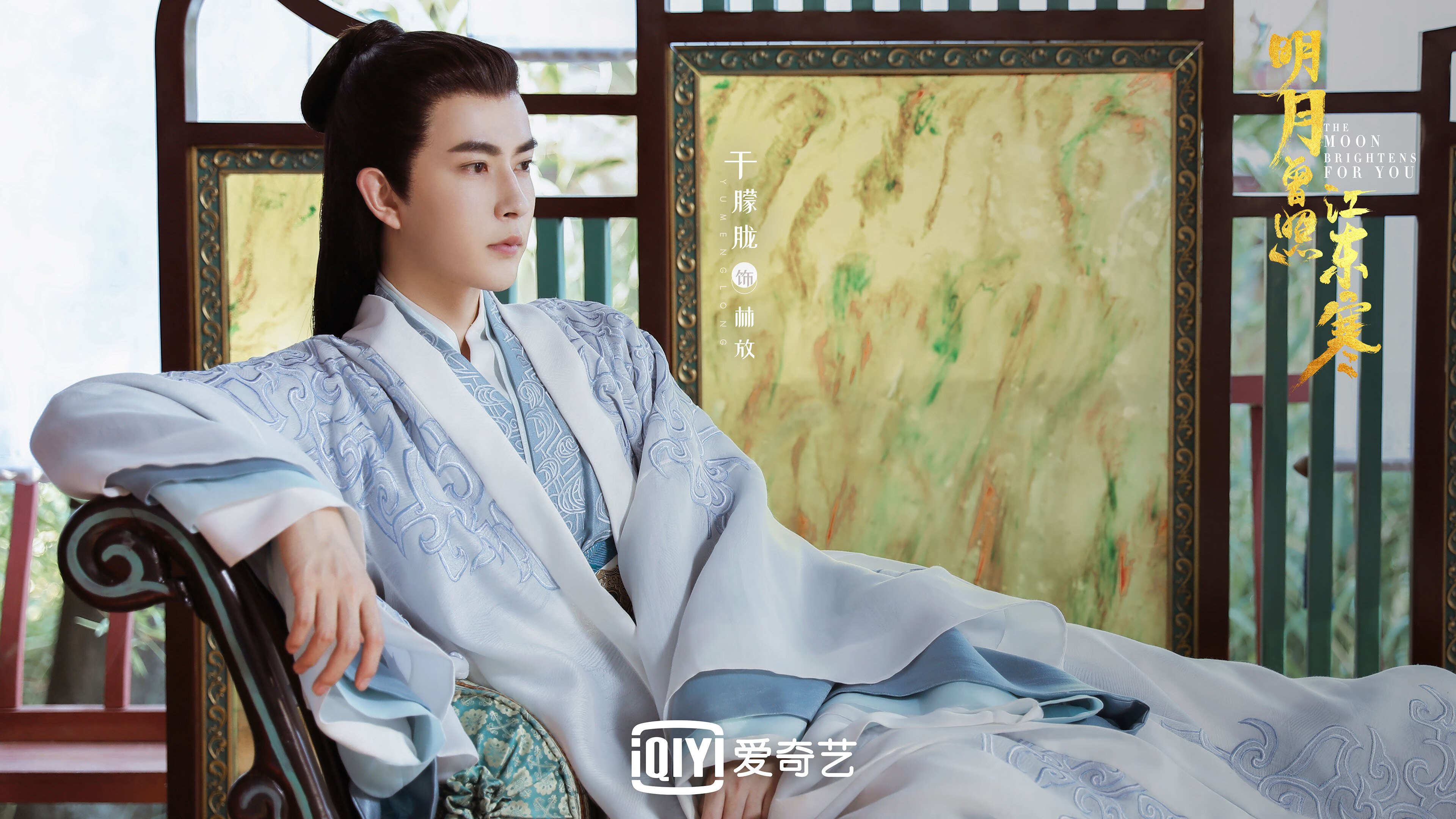 球场是他的交响乐厅,美加墨世界之夜的独一指挥家