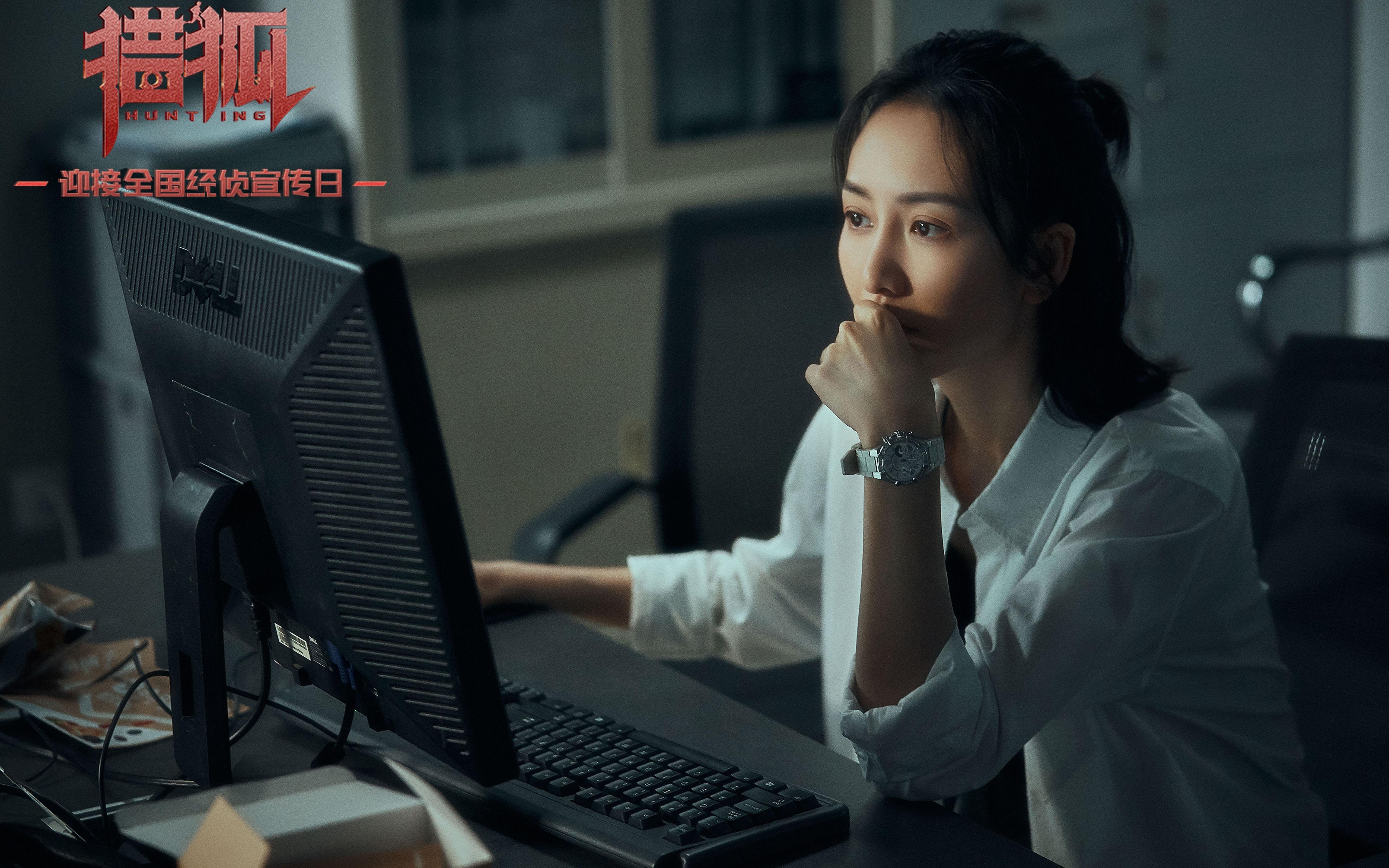 赛道与球场的双重奏,步行者完胜森林狼,贝恩在F1年度争冠中接管比赛