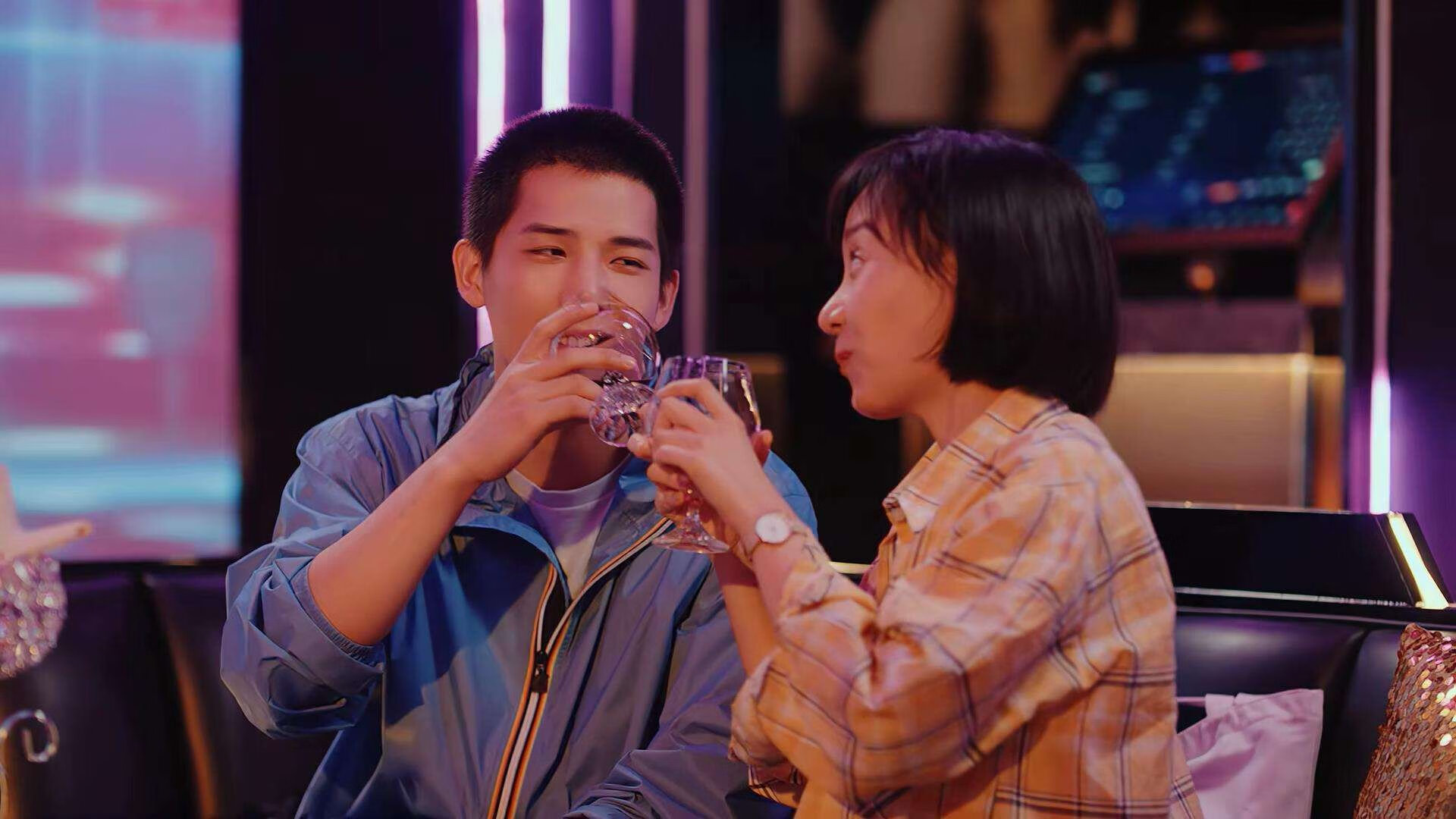 年度焦点之战夜，布伦森领军斩获关键胜利