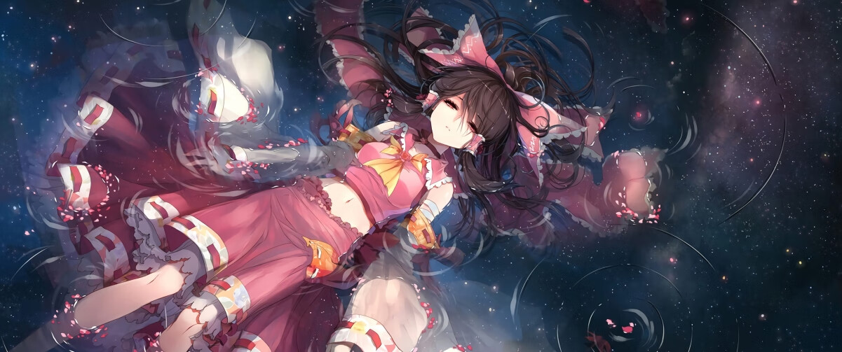 年度焦点之战夜，布伦森领军斩获关键胜利