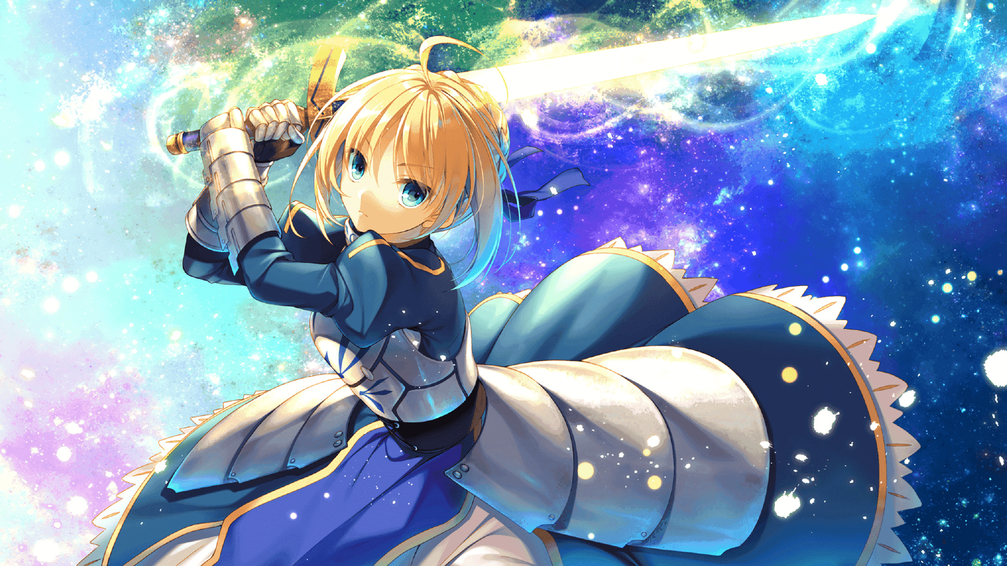 冰山与火山，玻利维亚终结威尔士背后的足球本质论