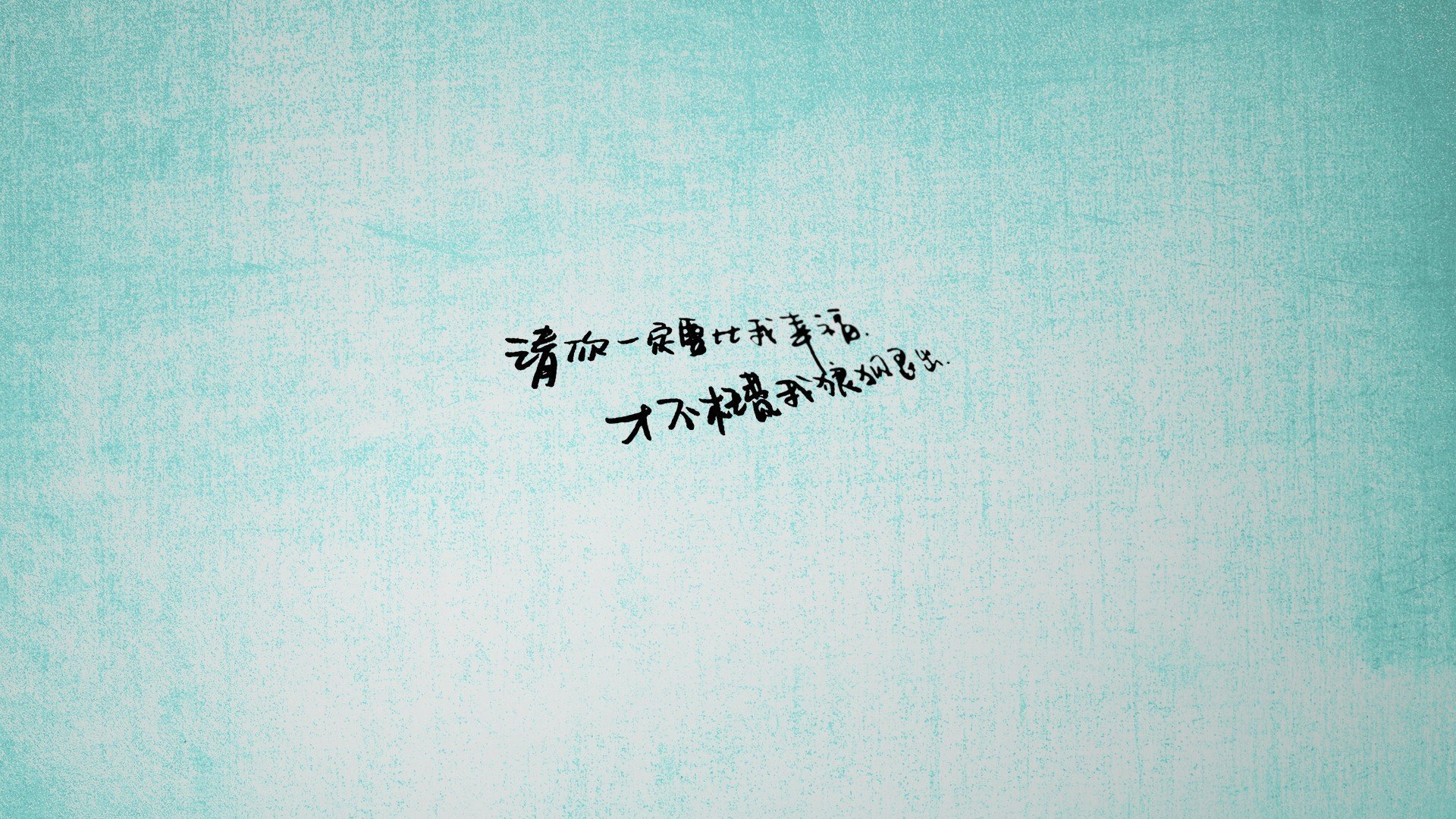 武切维奇冠军级表现引爆全场，步行者正面击溃广厦队彰显统治力