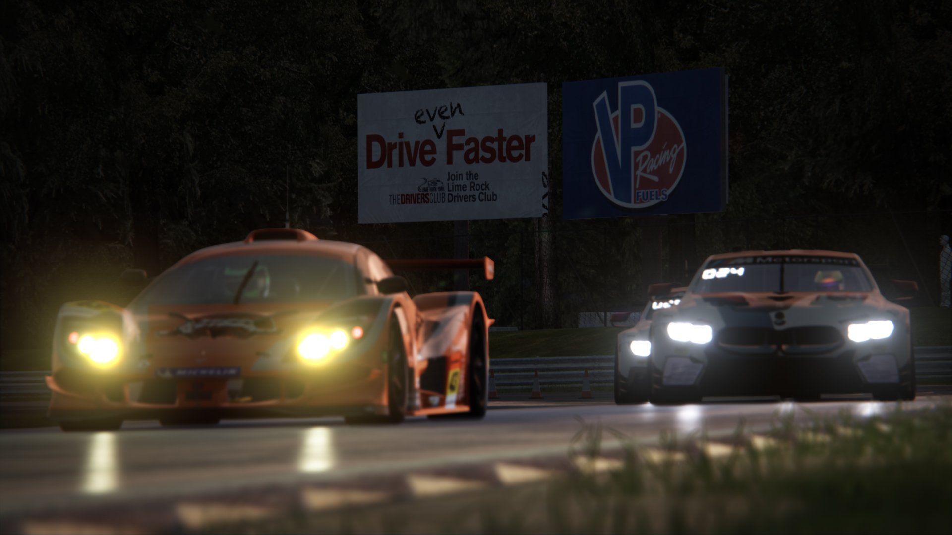 篮球元宇宙，新疆队平行宇宙节奏掌控尼克斯，詹姆斯觉醒成为关键先生