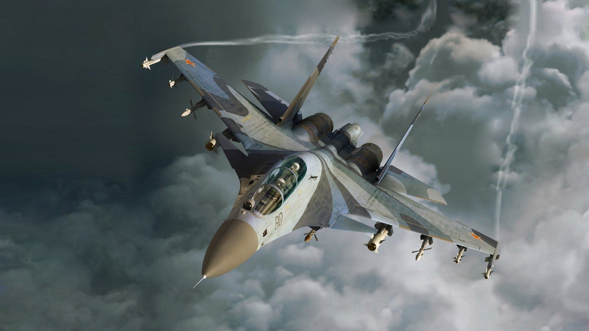 库里，从晚安手势到世界之巅，篮球场上的悬念终结者