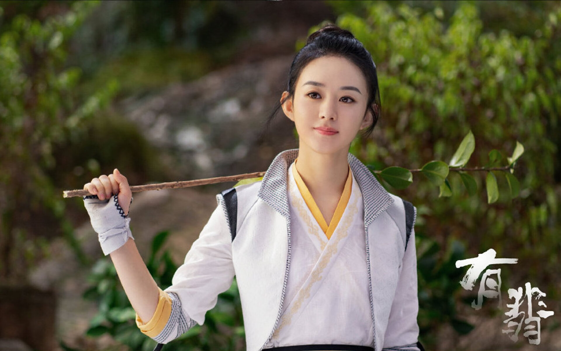 库里，从晚安手势到世界之巅，篮球场上的悬念终结者