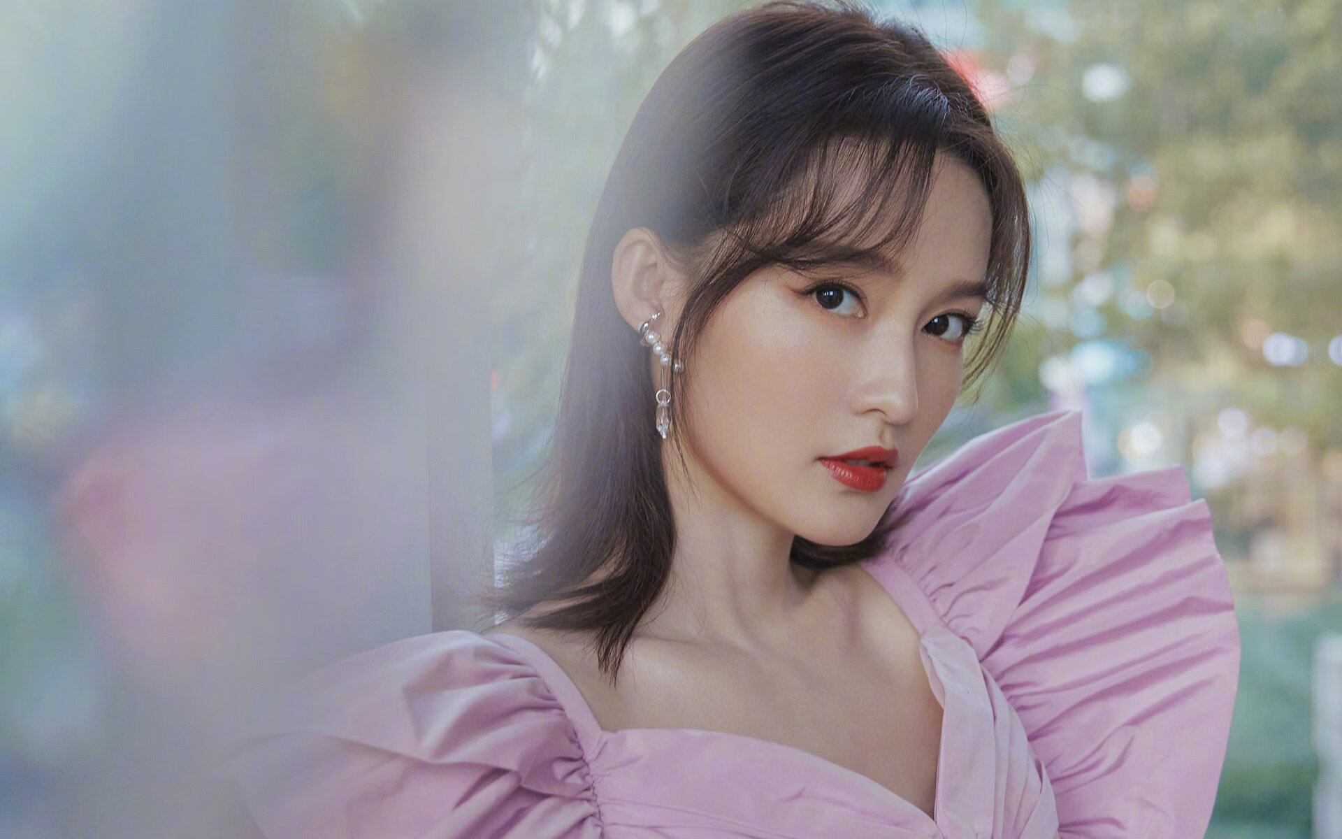 跨洲热身赛，76人稳稳拿下山西队，小贾伦刷新纪录之夜