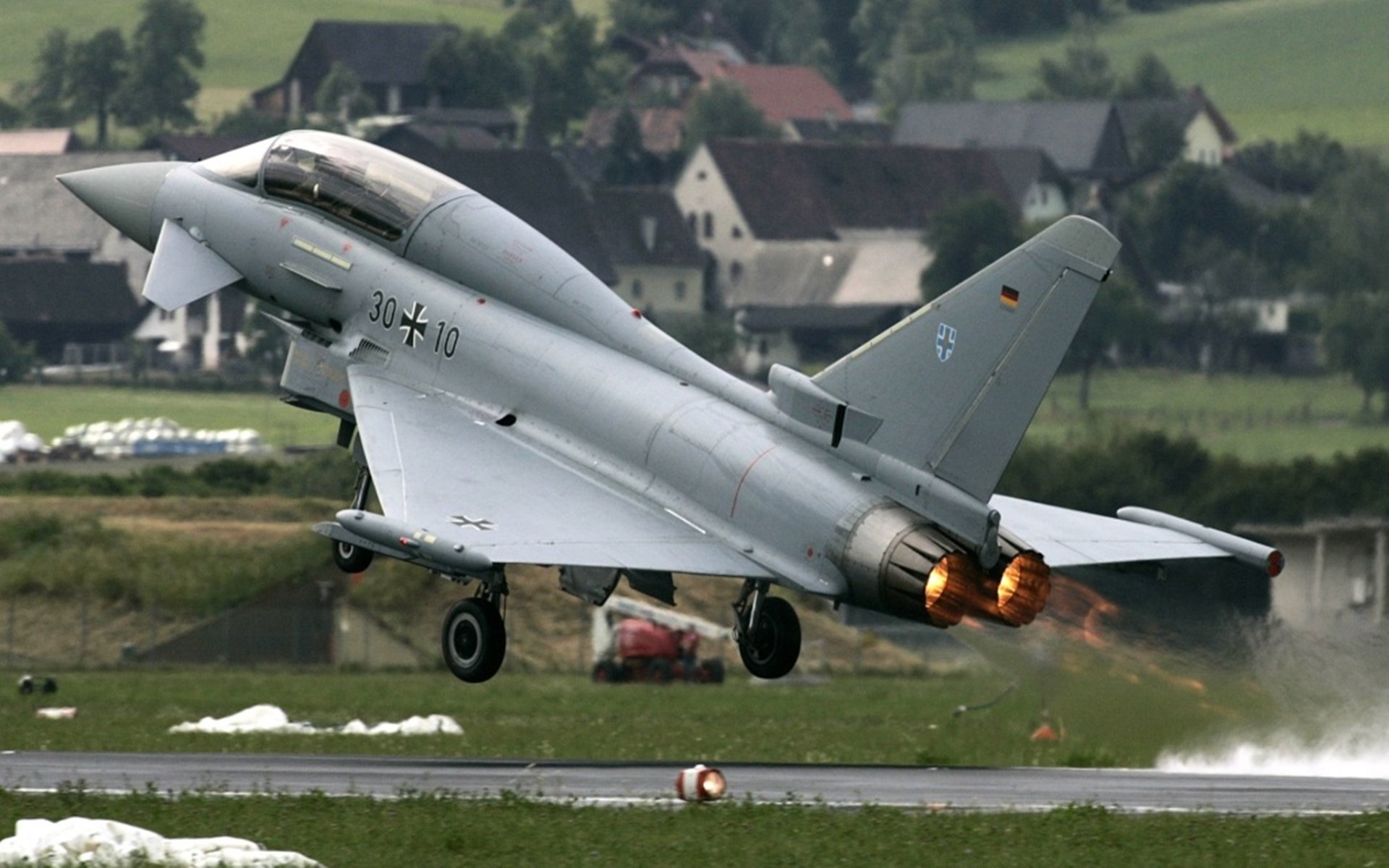 燃烧的沙漠与咆哮的火山，一个葡萄牙人在阿尔及利亚与新西兰间的足球战争