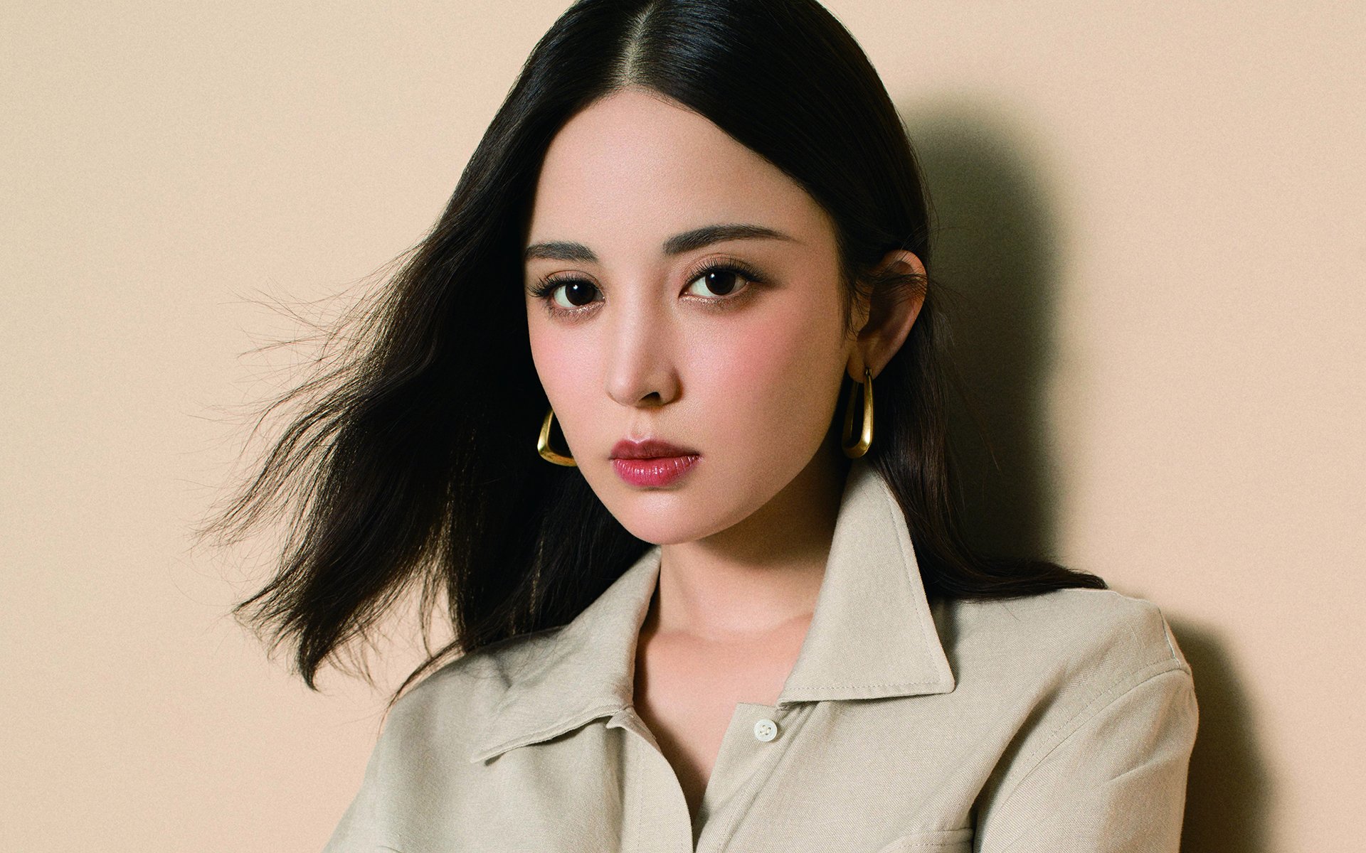 烈焰燃尽天使城，布克爆砍59分爵士掀翻湖人，新时代宣言已震彻联盟