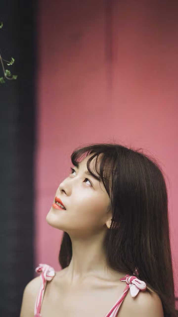 绝境中的逆袭，深圳烈豹翻盘芝加哥公牛的跨国篮球传奇