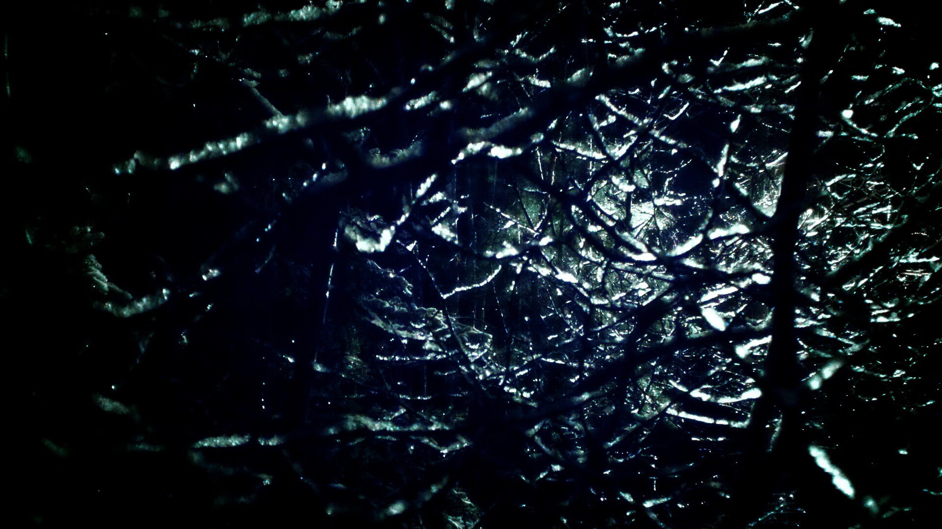 隔空对决，火箭横扫国王之夜，拉梅洛在德甲争冠战上演篮球式接管