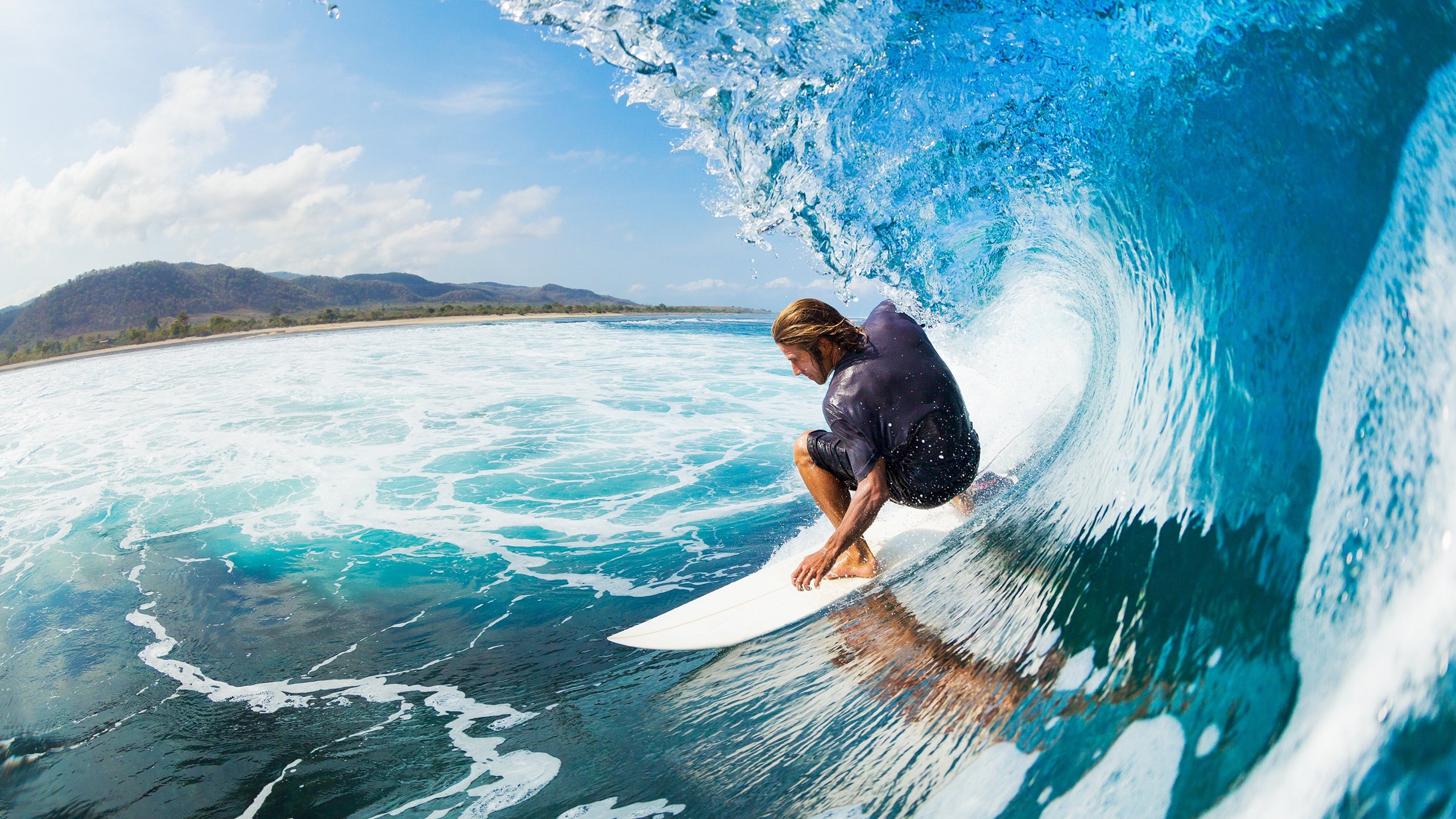 东方巨龙力克费城雄鹰，文班亚马逆天改命成辽宁晋级关键先生