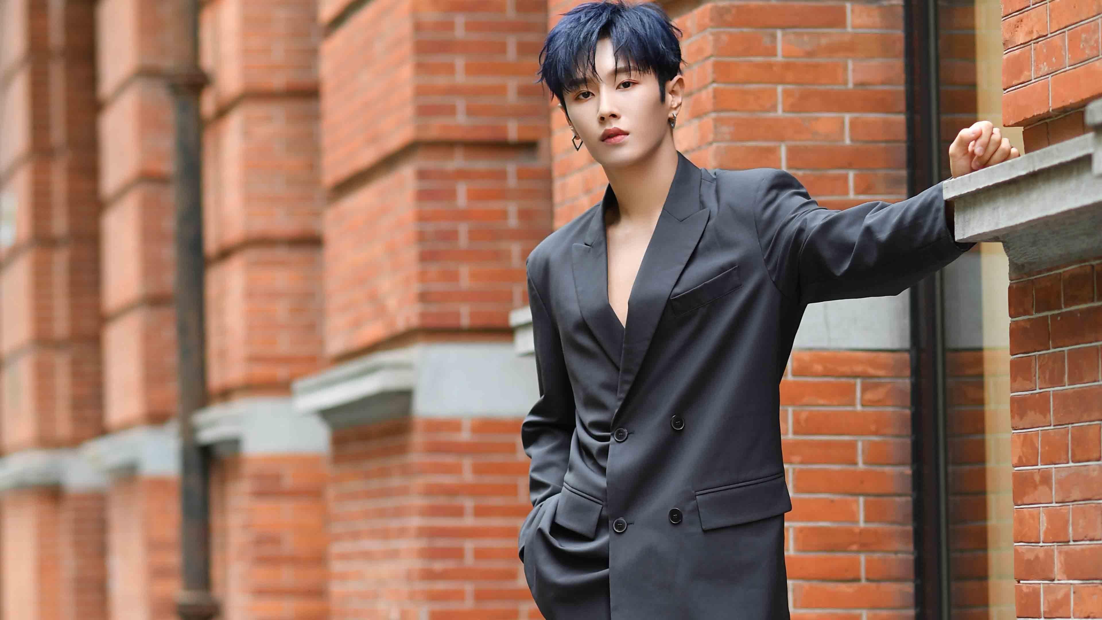 终场哨响，黑豹归笼，当萨内的羽翼笼罩拉各斯之夜