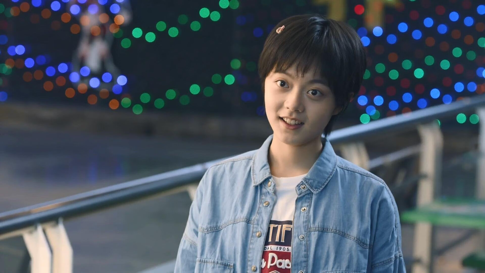 足球双星夜,巴拉圭逆转里昂,莫德里奇德甲封神