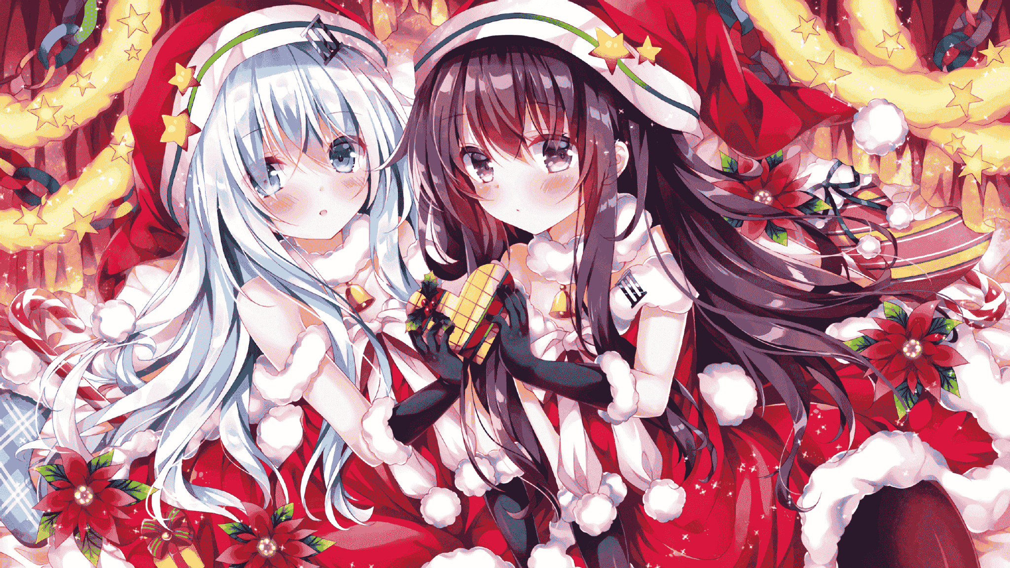 决战夜最意外乾坤,他被世界遗忘,却为曼城扛起整个王朝的重量