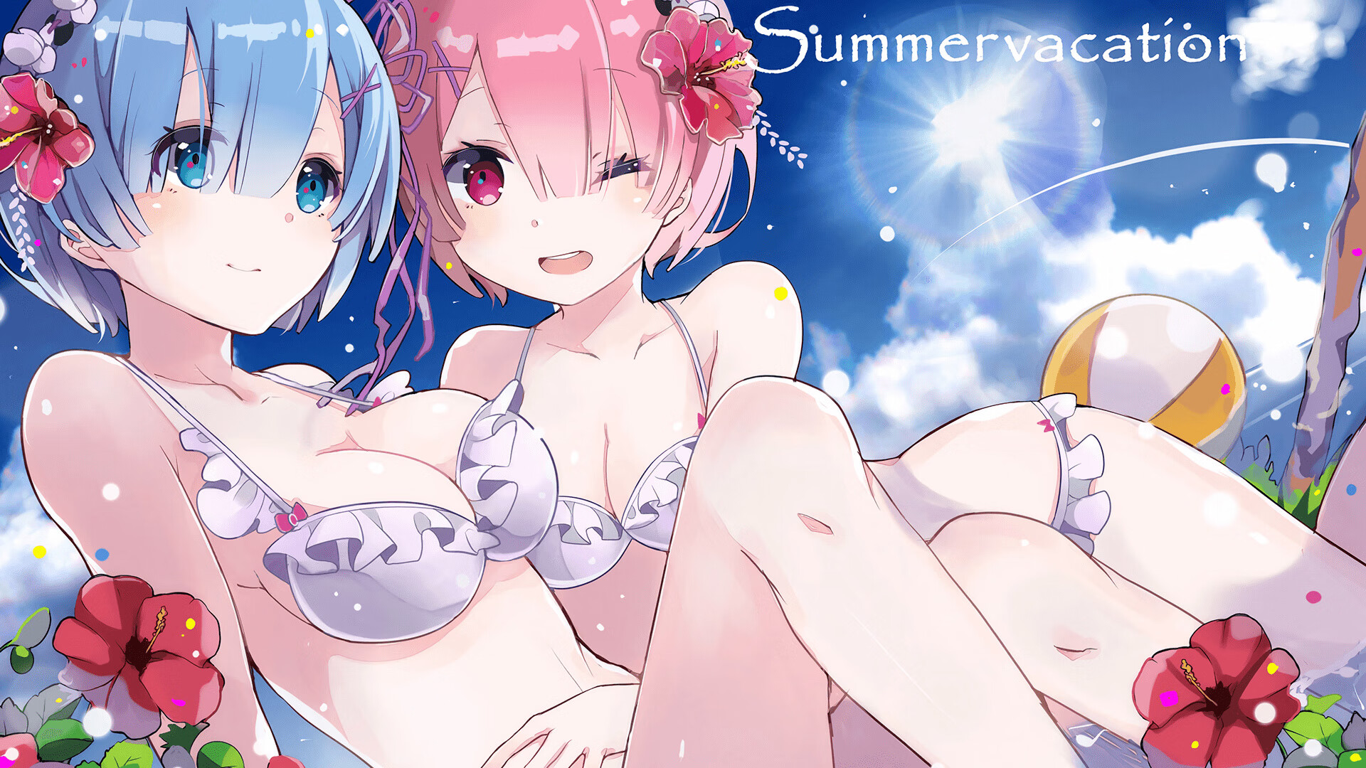 双重守护日，库尔图瓦城门巍然，罗马城下轻骑破敌