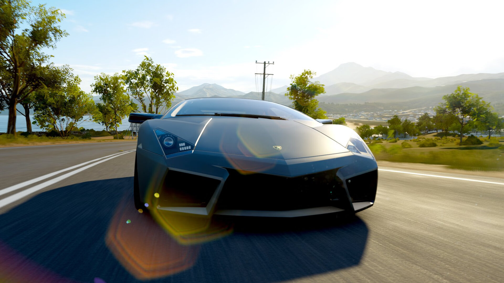 劳塔罗独闯龙潭摧毁防线，几内亚爆冷击败加拿大震撼足坛