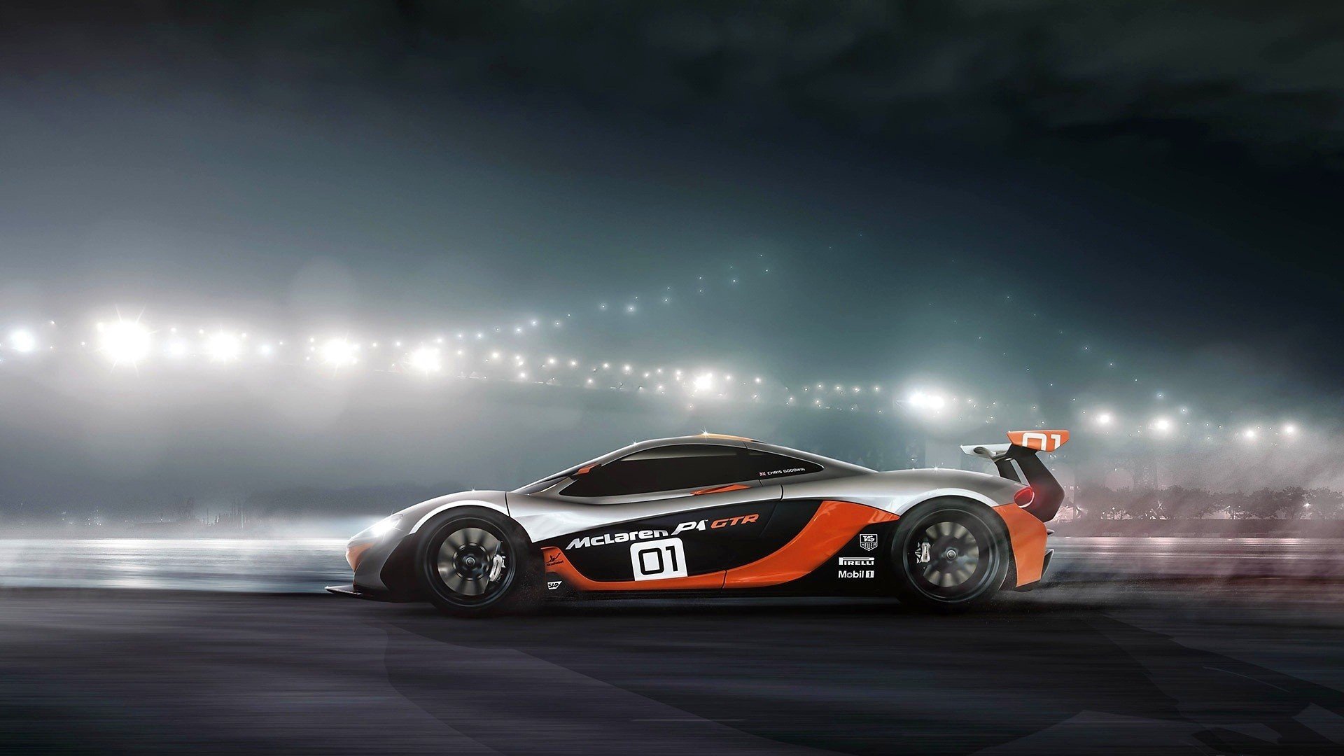 卡塞米罗爆发引领多特蒙德友谊赛击败尼日利亚,展现中场大师风采