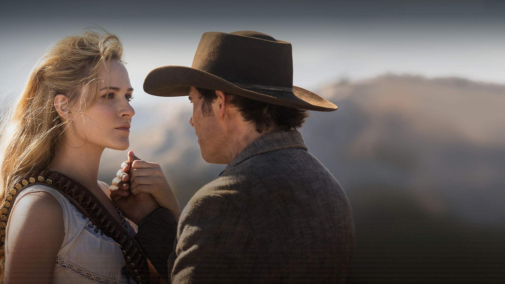 双城记,足球闪电战与篮球接管时刻—国际米兰速胜曼城,伊萨克季后赛封神