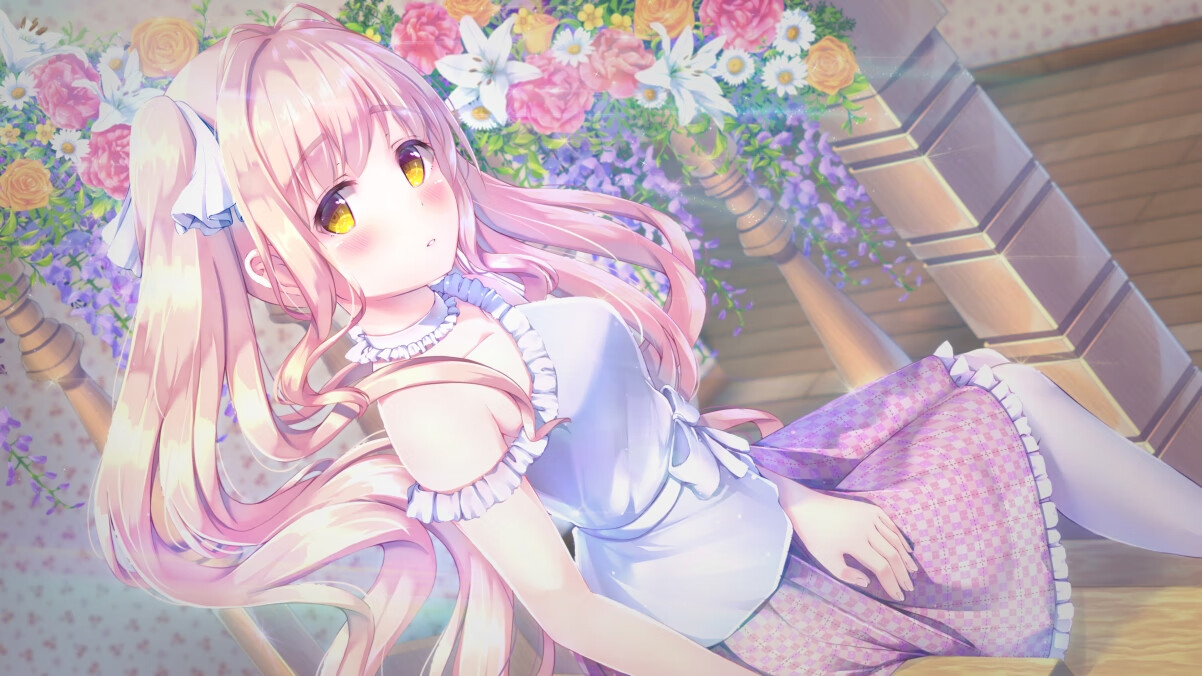 征服者的双重奏，当阿根廷铁蹄与孔德的独角戏同时响起