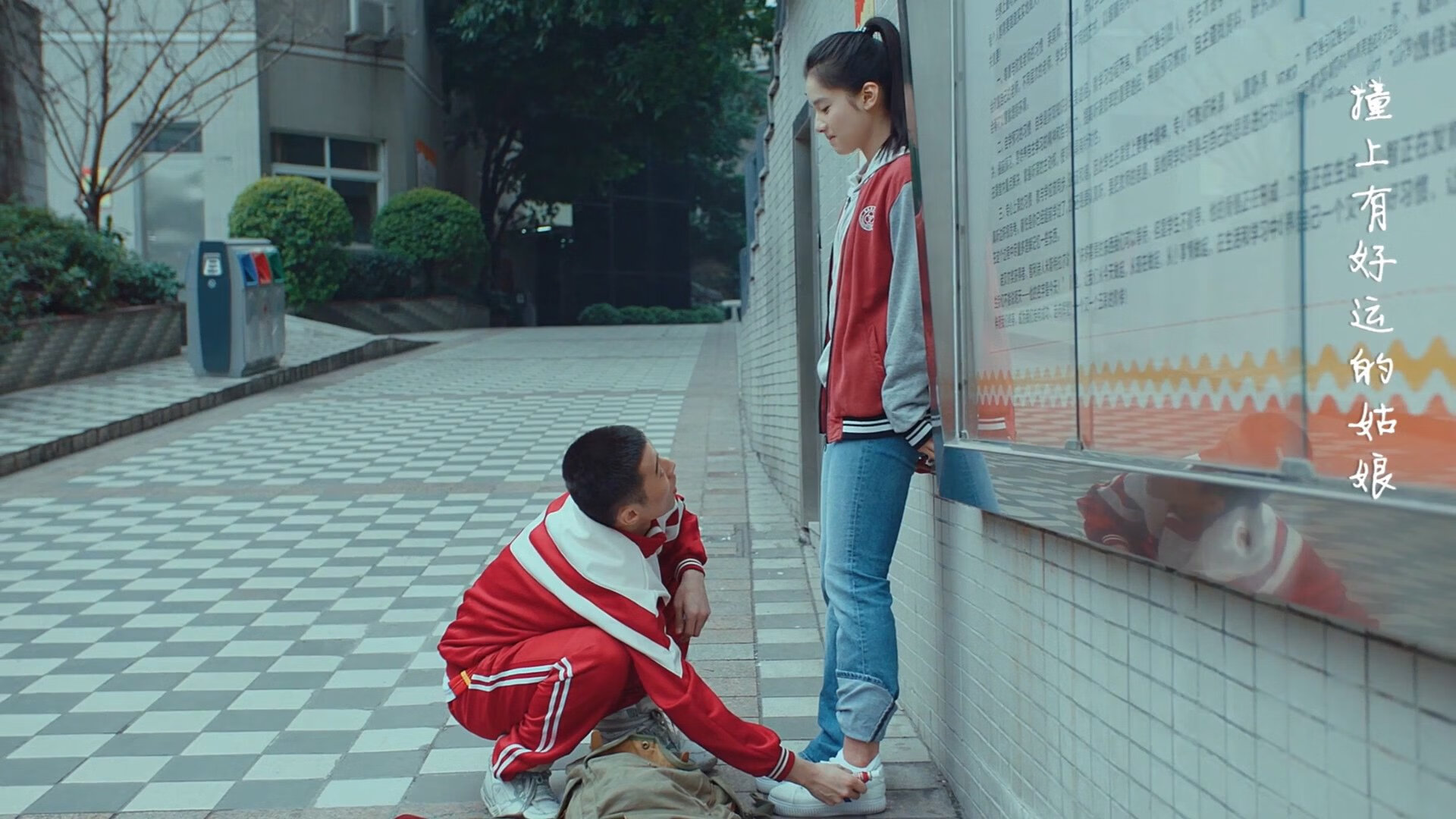 南十字星下的定海神针，当新西兰邂逅雷恩，范戴克演绎何谓稳定输出不掉线