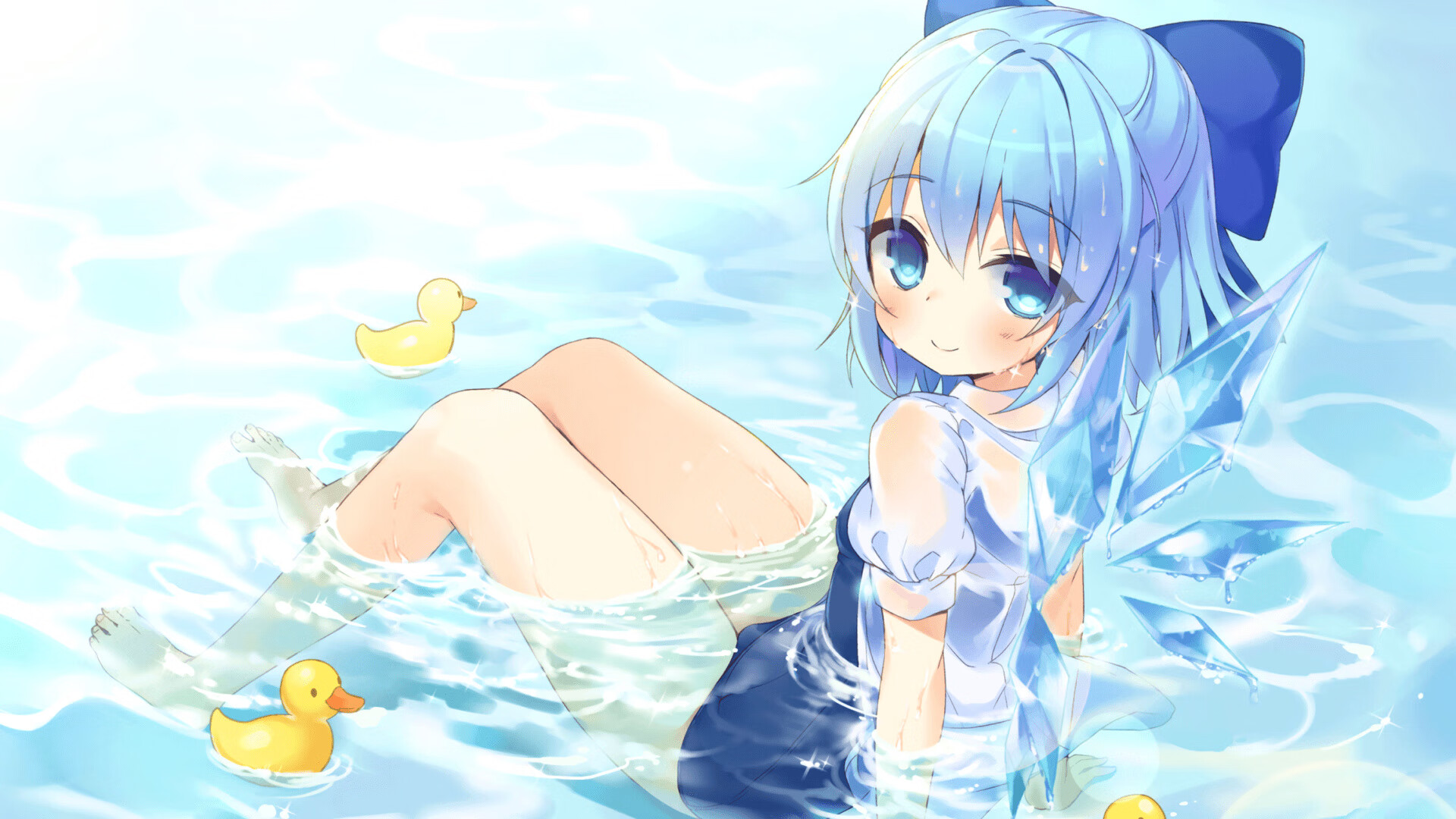 从圣西罗到卑尔根，一个足球周末的双重奏