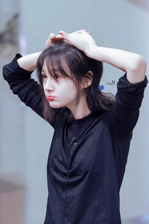 连下14分！马克西化身关键先生，山西一波带走开拓者