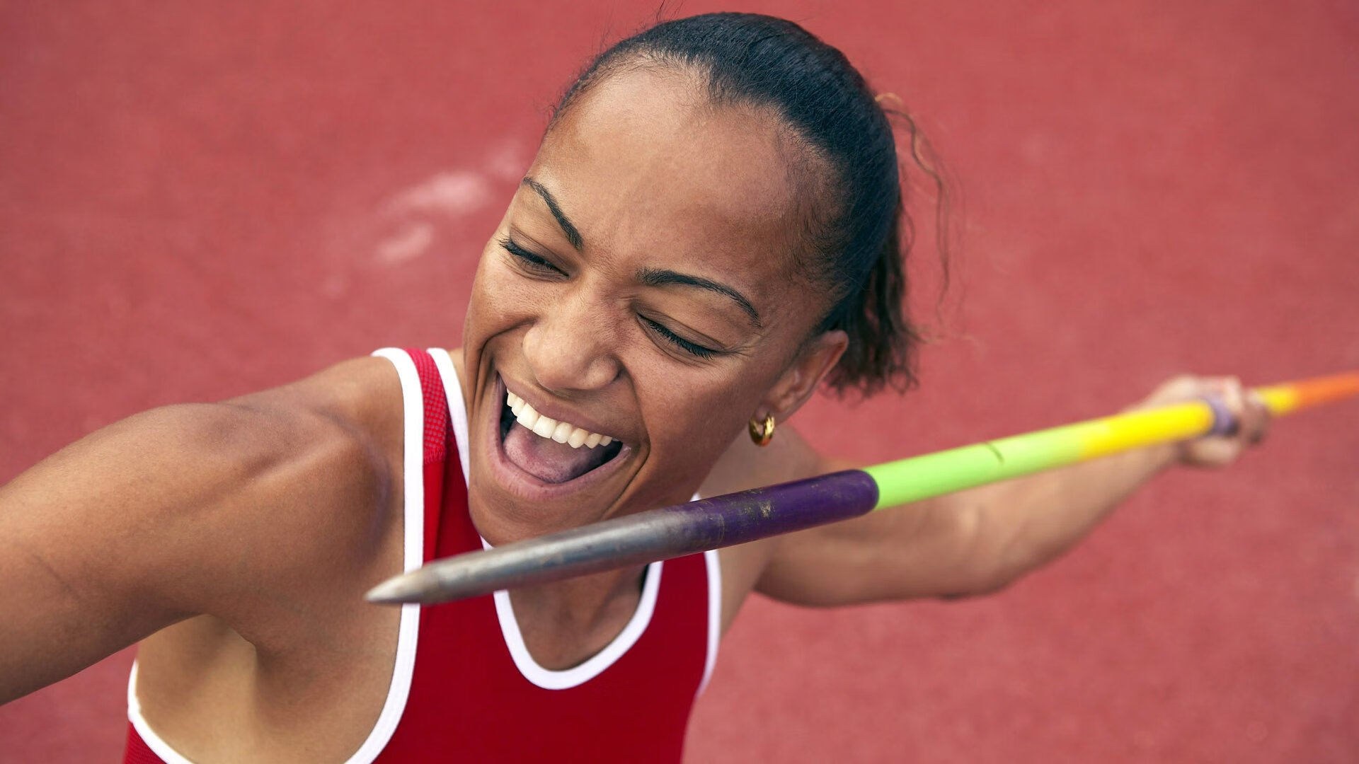 攻城记,字母哥关键一锤,开拓者险胜广东铸造历史