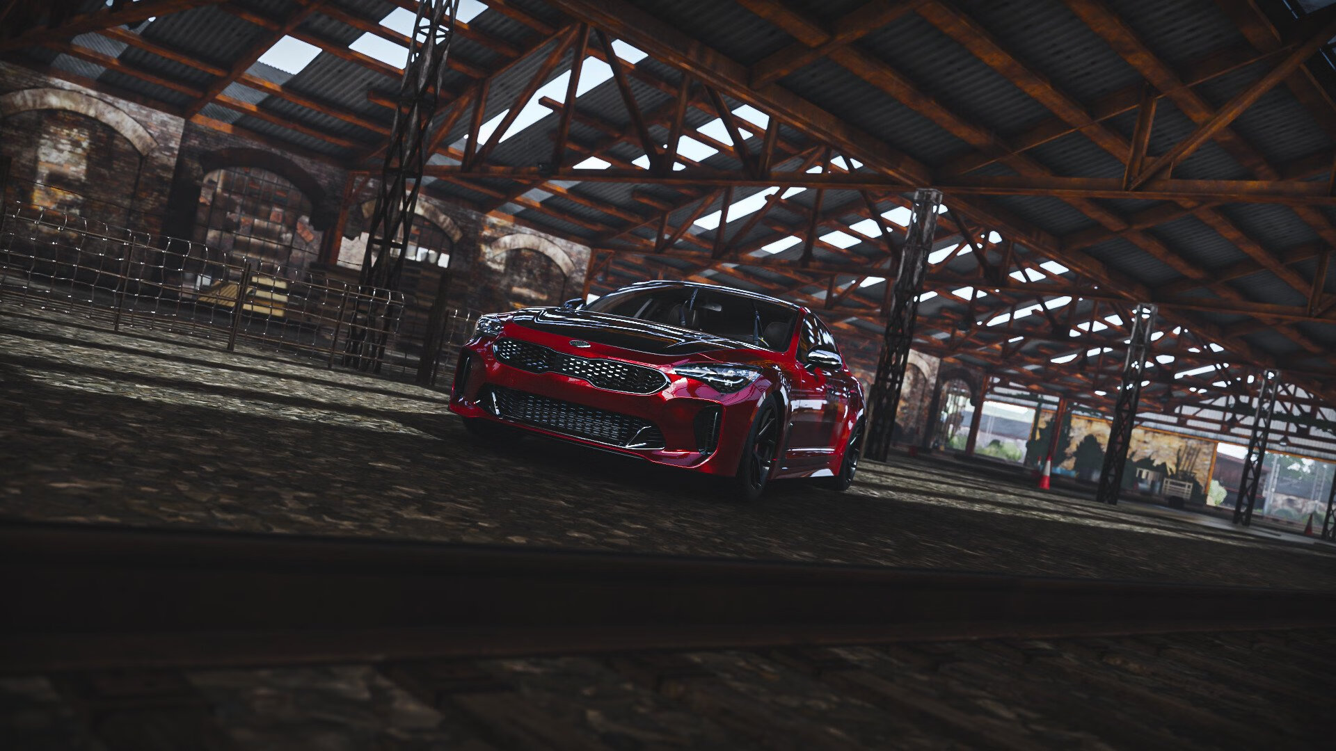 攻城记,字母哥关键一锤,开拓者险胜广东铸造历史