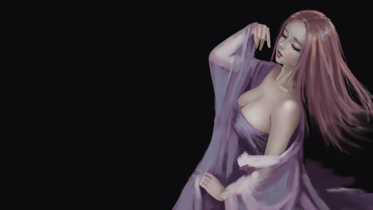 风城骤雨袭休城,切特连击定乾坤