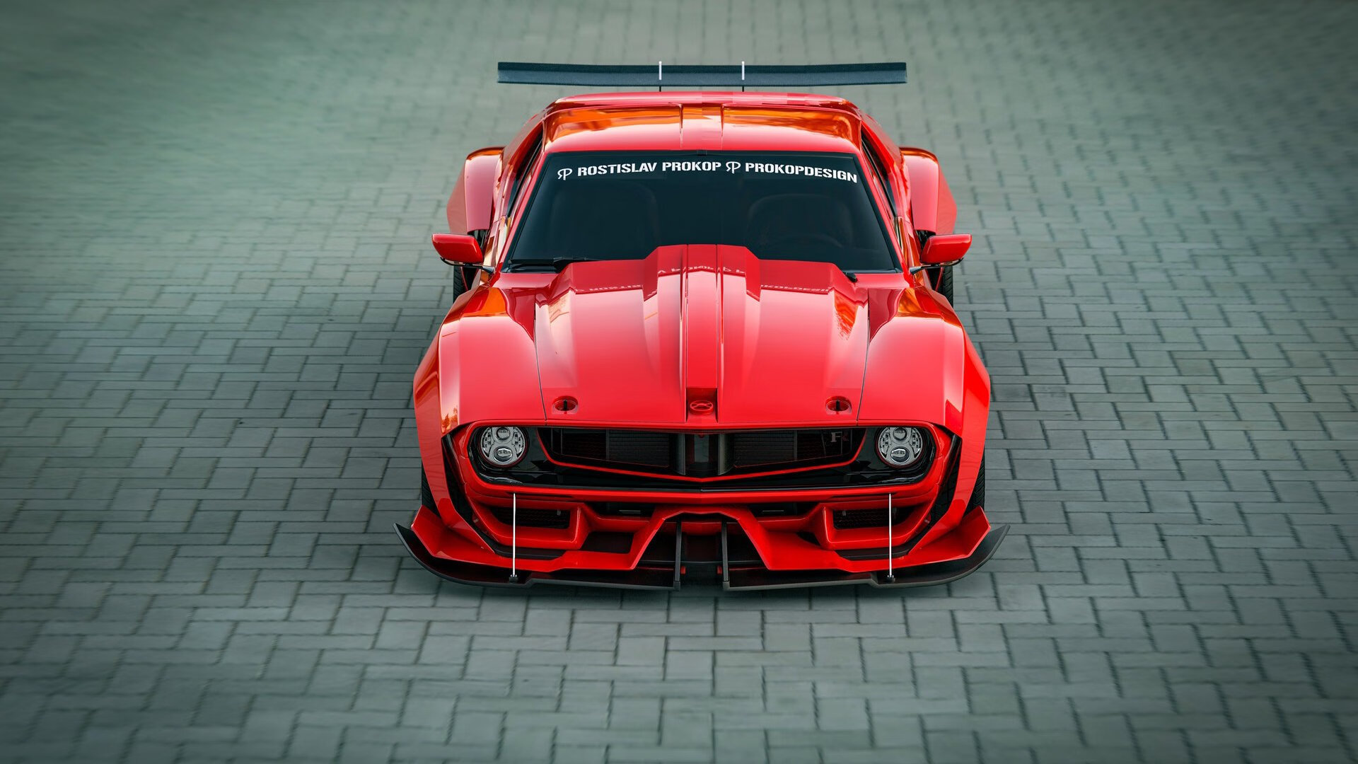 魔术师哈登编织胜利交响乐,老鹰展翅力擒雷霆