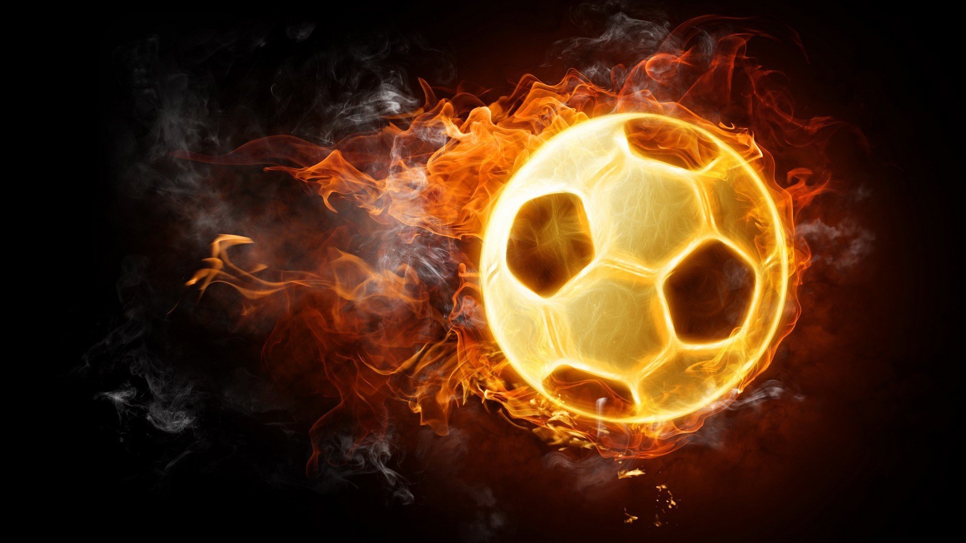 蛰伏的狼群，破壁的利刃，在不可能处开出可能