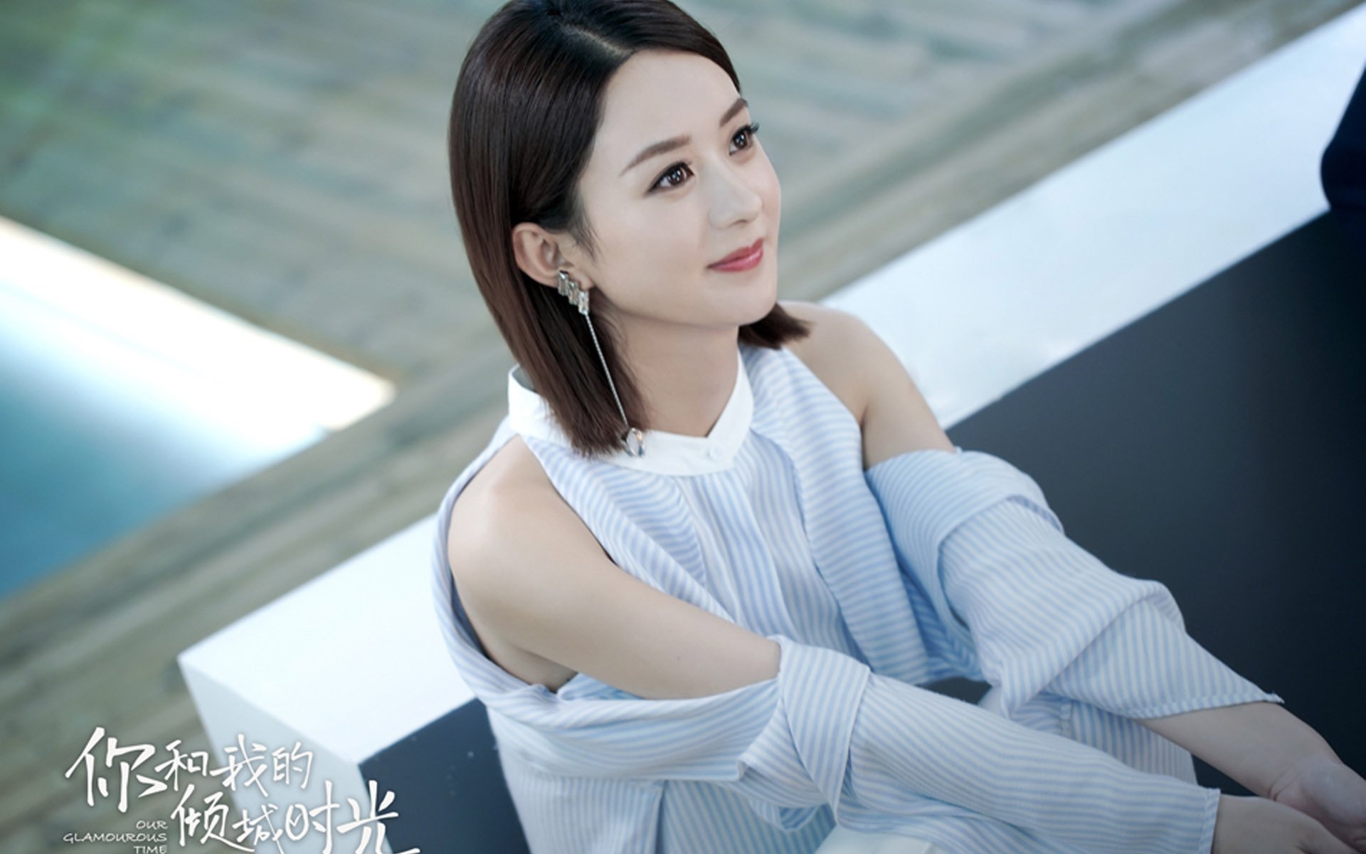 爱游戏APP-雨夜终局之战，哥斯达黎加的锋刃，与京多安的一人交响曲