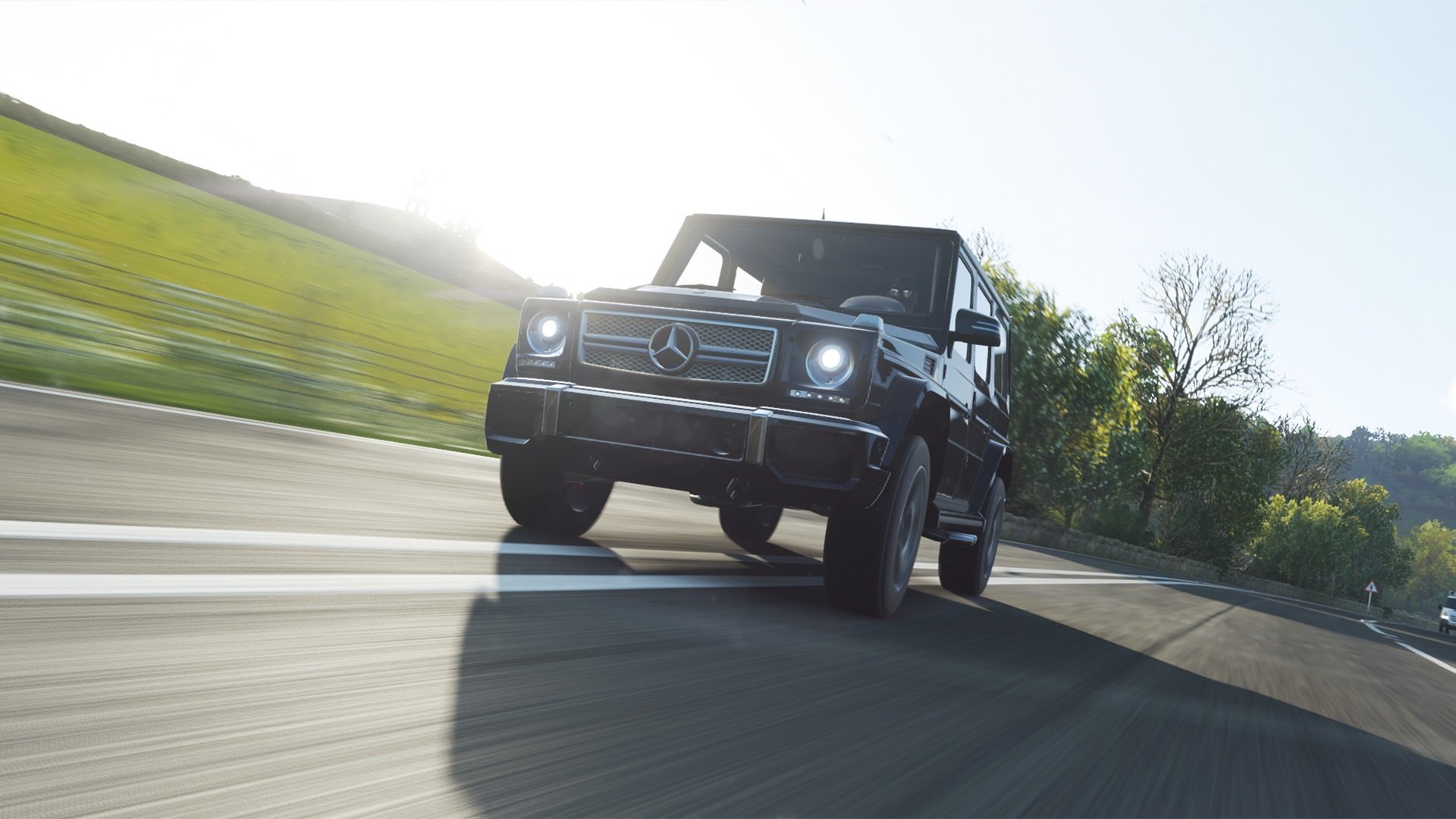 雨夜终局之战，哥斯达黎加的锋刃，与京多安的一人交响曲