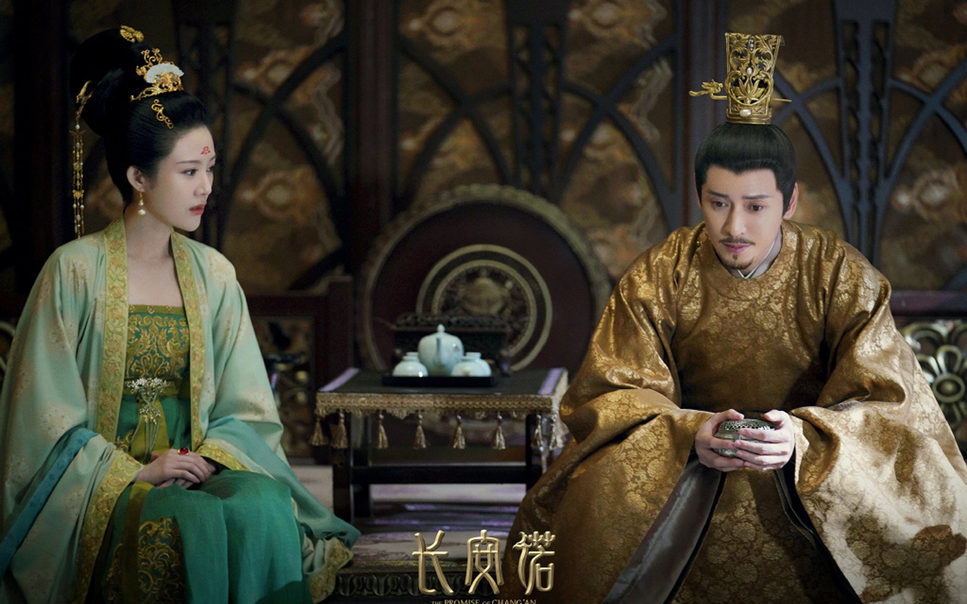 一波流荡气回肠！新疆主场掀翻猛龙，英格拉姆终场封喉定乾坤