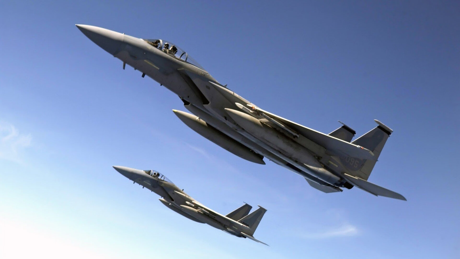 秩序革命，当黄喜灿的咆哮撞碎哥斯达黎加的叹息之墙