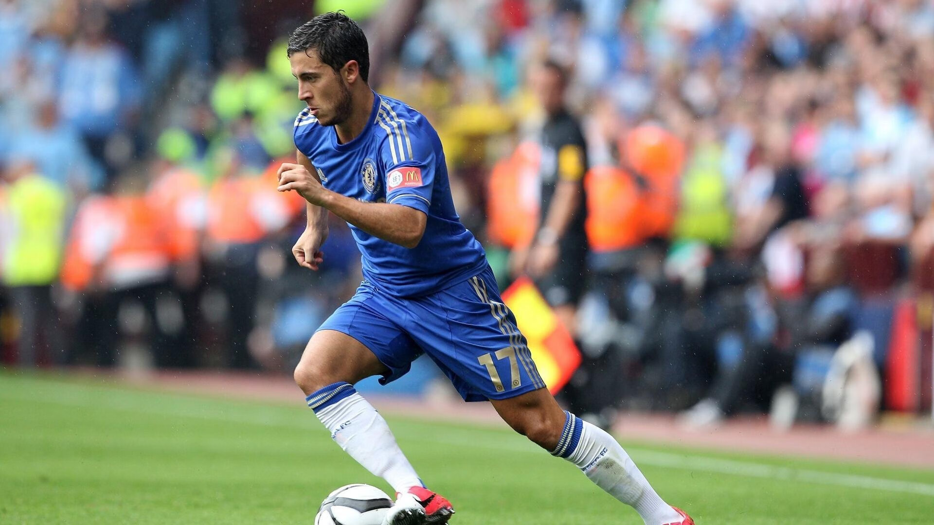 爆冷之夜!德罗赞生涯最佳表演助魔术掀翻快船