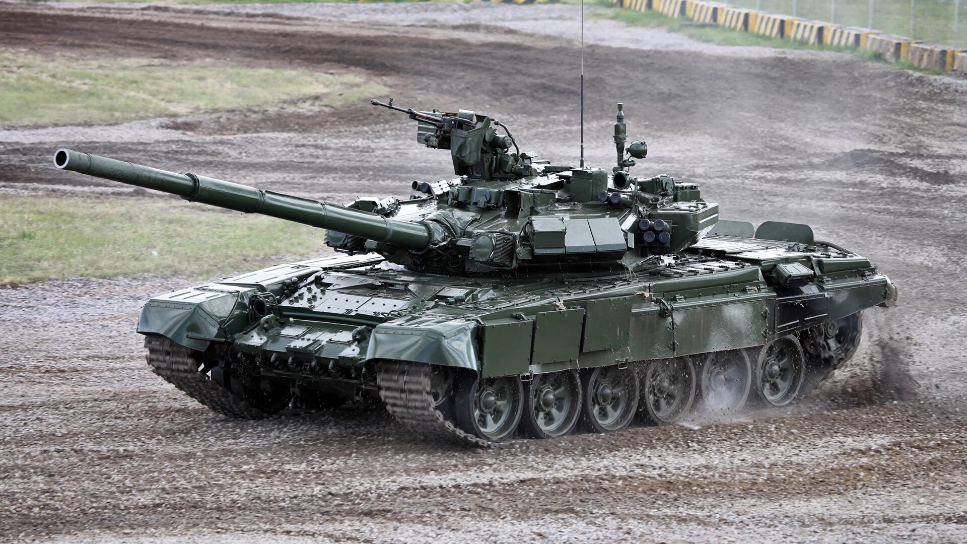 爆冷之夜!德罗赞生涯最佳表演助魔术掀翻快船