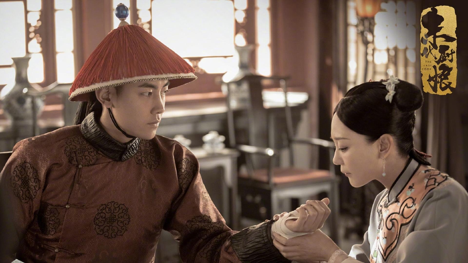 西亚卡姆末节19分天神下凡!北京男篮加时险胜爵士夺季中赛冠军