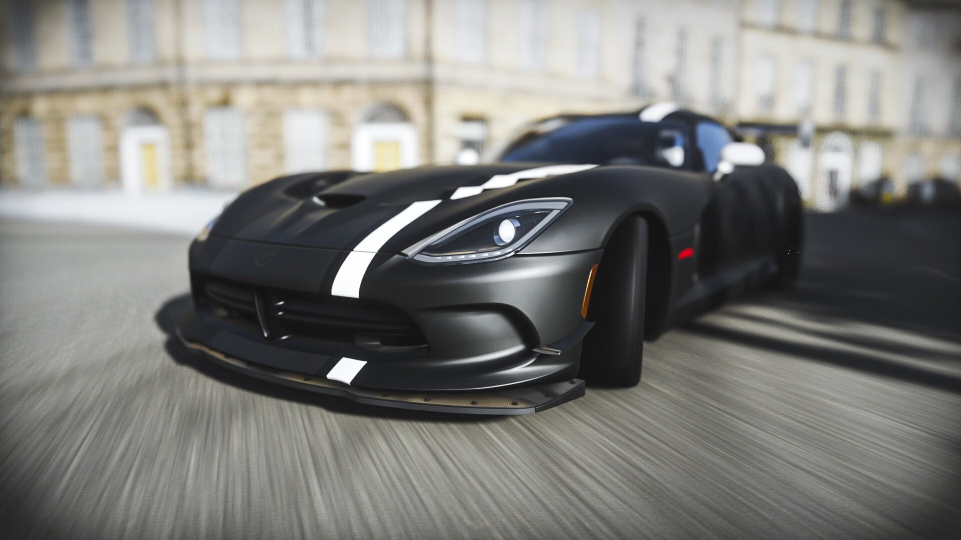 劳塔罗火力全开!巴拉圭攻防有序,稳稳擒下沙特