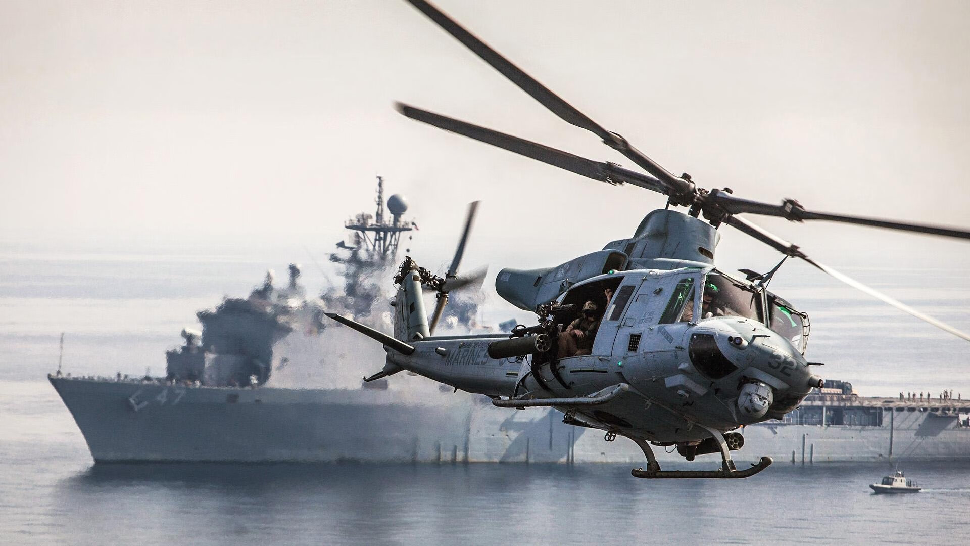 爱游戏体育-意甲焦点战之夜，巴尔韦德的一记惊雷，如何劈碎强敌的银河战舰？